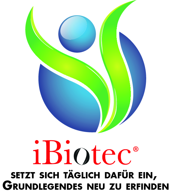 Fett Codex, lebensmittelecht, NSF-zertifiziert, transparent, geruchlos, geschmacklos, ohne unschmelzbare organoleptische Wirkungen. Vertr&auml;gliche Elastomere. Codex-Fett farbloses Fett reines Fett Lebensmittelkontakt-Fett Fett Lebensmittelqualit&auml;t Fett Lebensmittelkontakt Fettaerosol Fett Lebensmittelkontakt als Spray Fett Lebensmittelkontakt in der Flasche technisches Fett Industriefett Codex-Fett farbloses Fett reines Fett Lebensmittelkontakt-Fett Fett Lebensmittelqualit&auml;t Fett Lebensmittelkontakt Fettspray Fett Lebensmittelkontakt als Spray Fett Lebensmittelkontakt in der Flasche technisches Fett Industriefett. Lieferanten technisches Fett. Lieferanten von Industriefetten. Lieferanten von Industrieschmierstoffen. Hersteller von technischen Fetten. Hersteller von Industriefetten. Hersteller von Industrieschmierstoffen. Fett Codex-Kartusche. Codex-Fett-Aerosol. Technische Aerosole. Aerosole f&uuml;r die Wartung Lieferanten von Aerosolen. Hersteller von Aerosolen